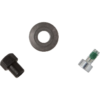 1 cuchilla circular, carburo de wolframio,   15 mm-Leer más