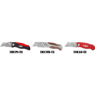 Bessey Cuttermesser mit Holzgriff-Beschreibung lesen