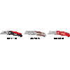 Bessey Cuttermesser mit Holzgriff