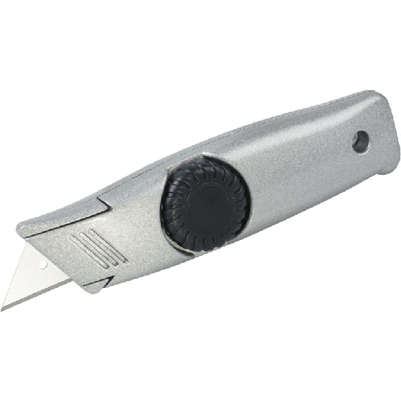 1 multiculaire à lame fixe-Leggi tutto