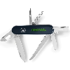 Navaja Victorinox  - 497898 -