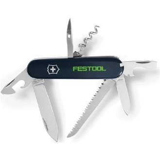 Navaja Victorinox  - 497898 --Leer más