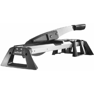 Guillotina para vinilo y laminados-Leer más