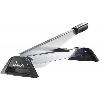 1 guillotina para laminado LC 100