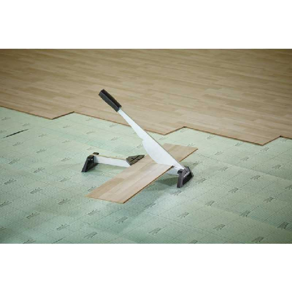 1 guillotina para laminado LC 100-Leer más