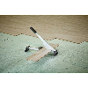 1 guillotina para laminado LC 100