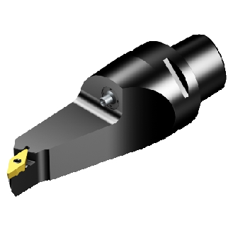 Utensile tornitura TR-C6-V13MBL-00130-Leggi tutto