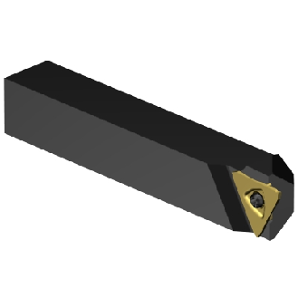 LF123U06-2020BM Utensile tornitura-Leggi tutto