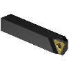 LF123U06-2020BM Utensile tornitura