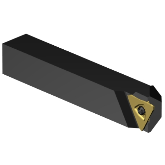 LF123U06-2020BM Utensile tornitura-Leggi tutto