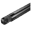 SL-40-32NF Utensile tornitura