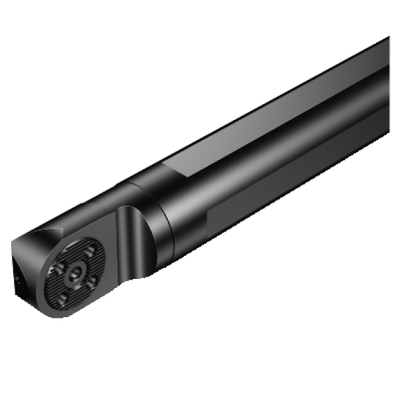 SL-40-32NF Utensile tornitura SL-40-32NF Utensile tornitura-Leggi tutto