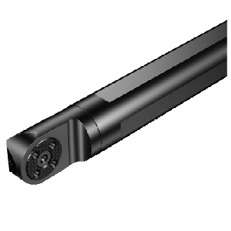 SL-40-40NF Utensile tornitura-Leggi tutto