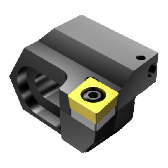 Utensile da taglio R820H-AR26SCFC12A-Leggi tutto