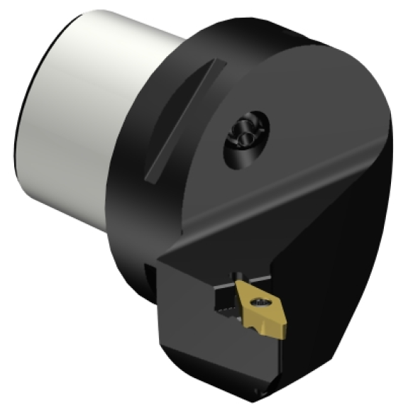 Utensile tornitura TR-C6-V13JBL-45065 Utensile tornitura TR-C6-V13JBL-45065-Leggi tutto