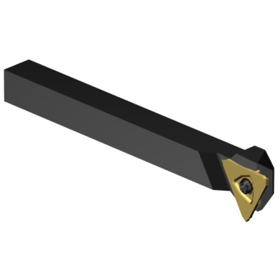 LF123U06-1212BM Utensile tornitura-Leggi tutto