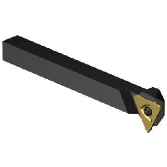 LF123U06-1212BM Utensile tornitura-Leggi tutto