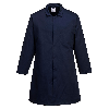 Portwest - Blouse agroalimentaire Homme