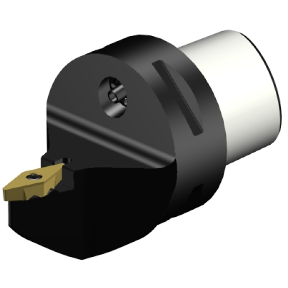 TR-C5-V13VBN-00060 Utensile tornitura-Leggi tutto