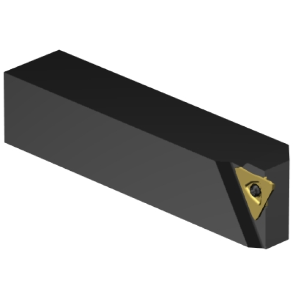 LF123U023-20BM Utensile tornitura-Leggi tutto