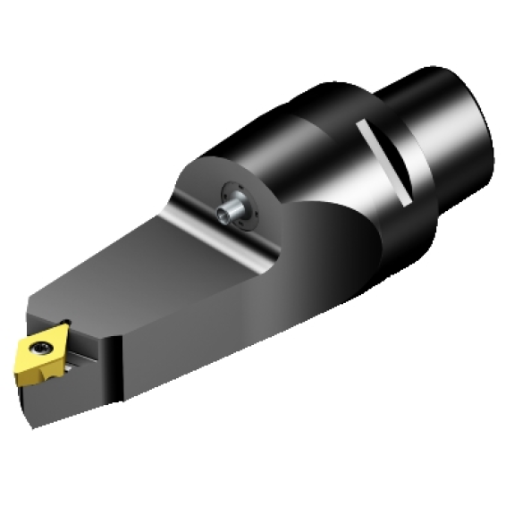 TR-C6-D13MCL-00130 Utensile tornitura-Leggi tutto