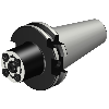 Portautensile I40-X10-032-045