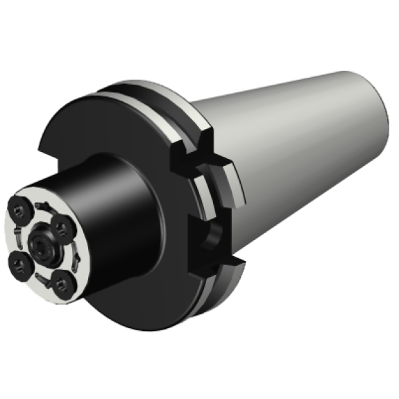 Portautensile I40-X10-032-045-Leggi tutto