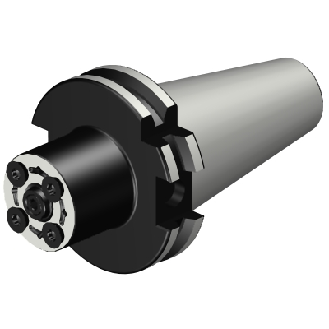 Portautensile I40-X10-032-045-Leggi tutto