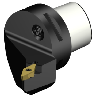 TR-C5-V13JBR-35060 Utensile tornitura-Leggi tutto