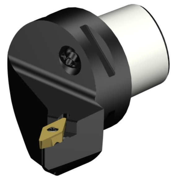 TR-C5-V13JBR-35060 Utensile tornitura-Leggi tutto