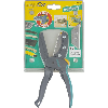 1 cortador universal megaCut S