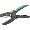 1 cortador universal megaCut S