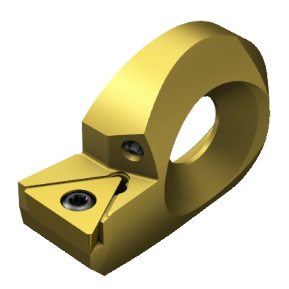R826B-BF17STUC09HP Utensile-Leggi tutto