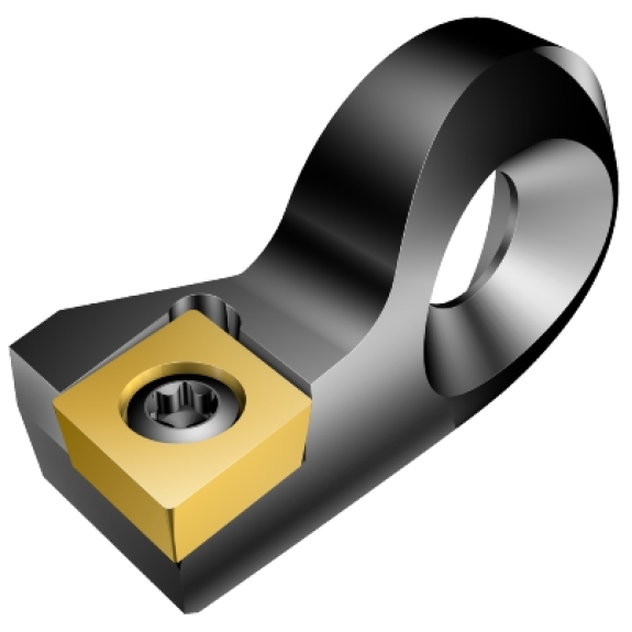 R825C-AF27SCLC09T3 Utensile-Leggi tutto