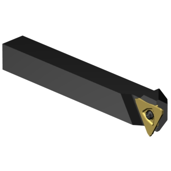 LF123U06-1616BM Utensile tornitura-Leggi tutto