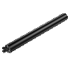 Barra antivibranti SL-3C 25 330