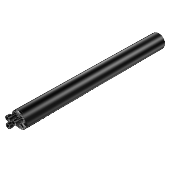 Barra antivibranti SL-3C 25 330 Barra antivibranti SL-3C 25 330-Leggi tutto