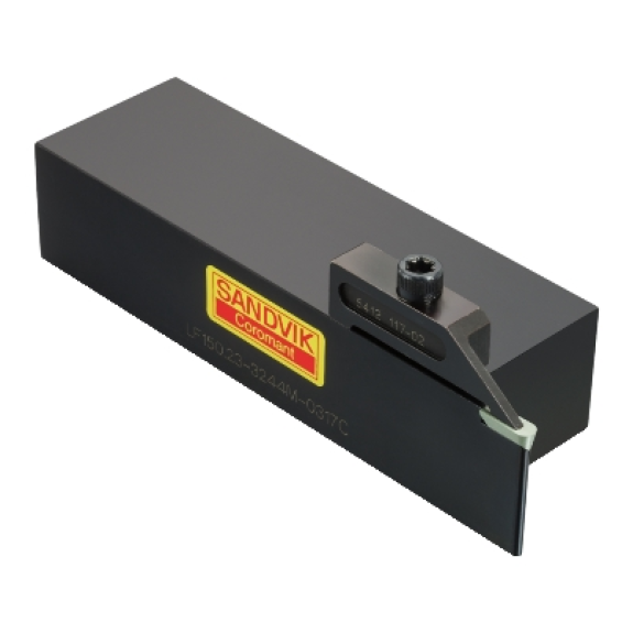 LF150.23-3244M-0635C Utensile tornitura-Leggi tutto