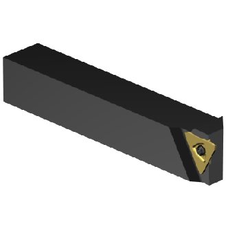 LF123U06-2525BM Utensile tornitura-Leggi tutto