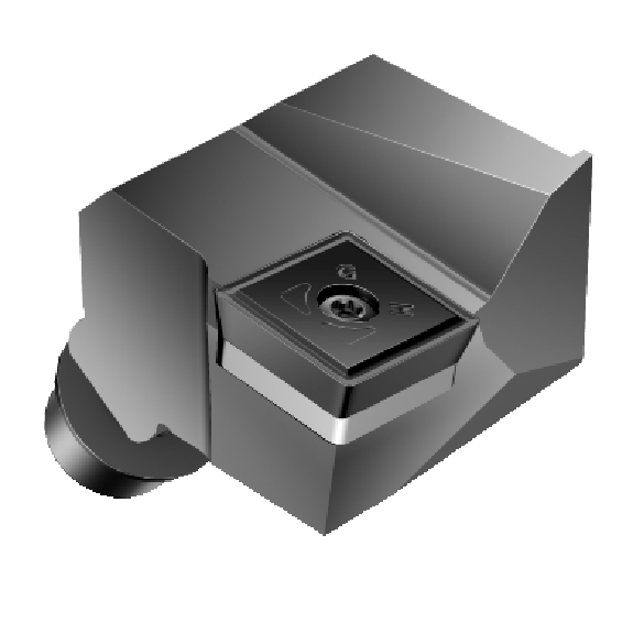 S12-R820XLR40SSFP18A Utensile-Leggi tutto