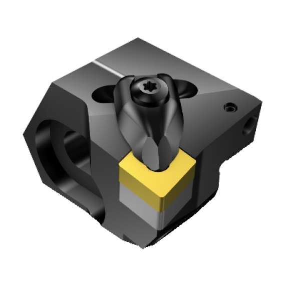 Utensile R820G-AR24DCFN12A Utensile R820G-AR24DCFN12A-Leggi tutto