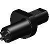 Utensile VDI50-50-SL40R 119