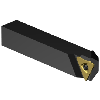 LF123U023-12BM Utensile tornitura-Leggi tutto