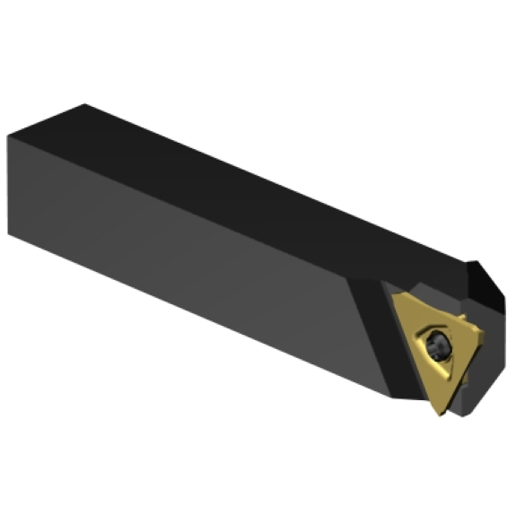 LF123U023-12BM Utensile tornitura-Leggi tutto