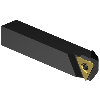 LF123U023-12BM Utensile tornitura