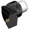 C4-RF151.23-27060-30 Utensile tornitura
