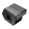R820C-AC15B Utensile