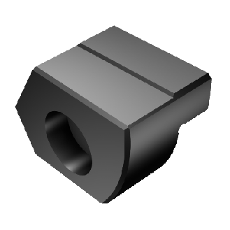 R820C-AC15B Utensile-Leggi tutto