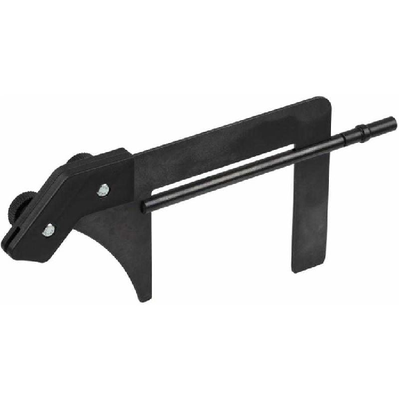 1 cuña abridora de 200 mm para MASTER cut 2500-Leer más