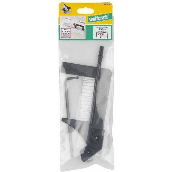 1 cuña abridora de 200 mm para MASTER cut 2500-Leer más